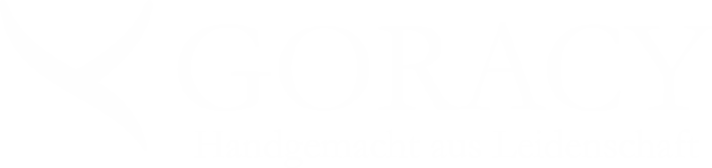 Logo Susanne Goracy